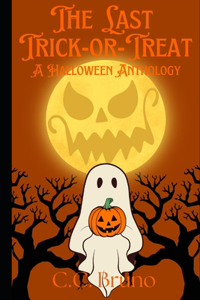 Last Trick-or-Treat