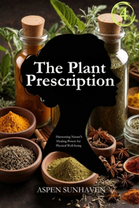 Plant Prescription