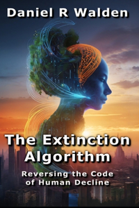 Extinction Algorithm