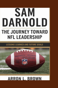 Sam Darnold