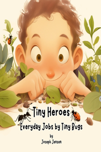 Tiny Heroes