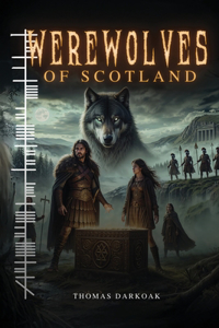 Werewolves of Scotland
