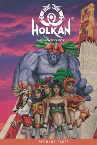 Holkan