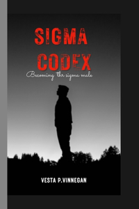 SIGMA Codex