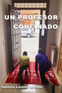 Profesor Confinado