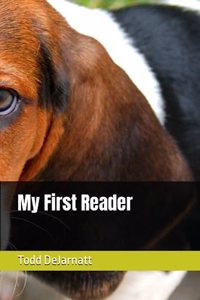 My First Reader