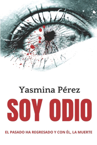 Soy odio