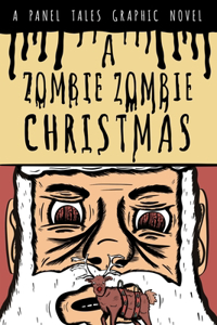 Zombie Zombie Christmas