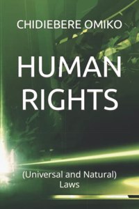 Human Rights