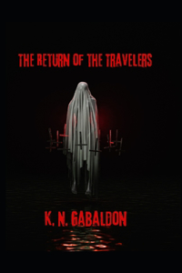 Return Of The Travelers