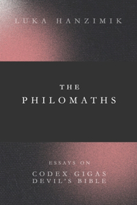 Philomaths