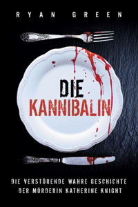 Kannibalin