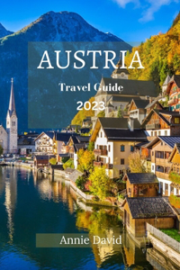 Austria Travel Guide 2023