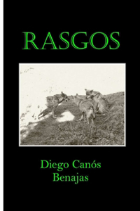 Rasgos