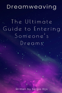 Dreamweaving