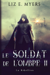 Soldat de l'Ombre