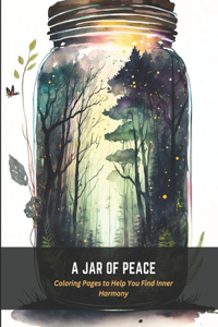 Jar of Peace