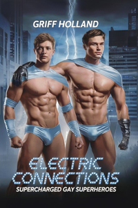 Electric Connections