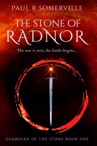 Stone of Radnor