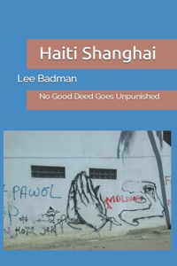 Haiti Shanghai