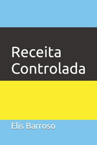 Receita Controlada