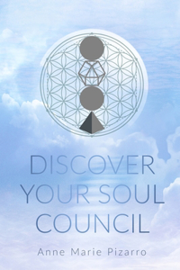Discover Your Soul Council