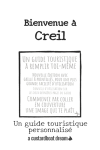 Bienvenue à Creil