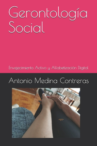 Gerontología Social