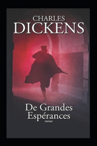 Les Grandes espérances Annoté