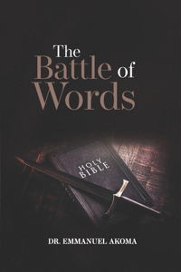 Battle Of Words