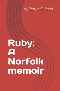 Ruby
