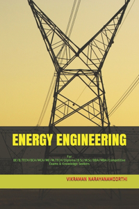 Energy Engineering