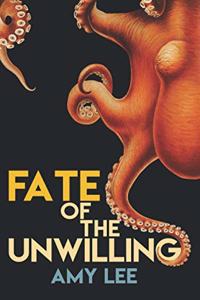 Fate of the Unwilling