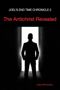 Antichrist Revealed