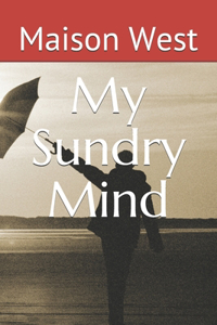 My Sundry Mind