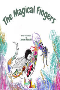The Magical Fingers
