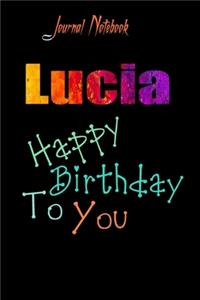 Lucia