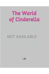 World of Cinderella