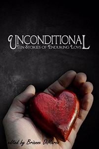 Unconditional