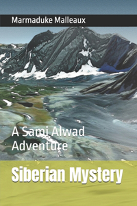 Siberian Mystery