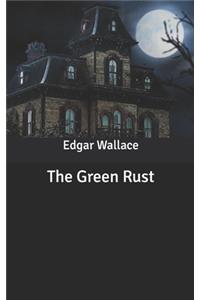 The Green Rust