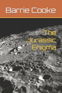 Jurassic Enigma