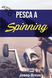 Pesca a Spinning