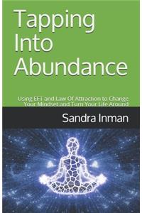 Tapping Into Abundance