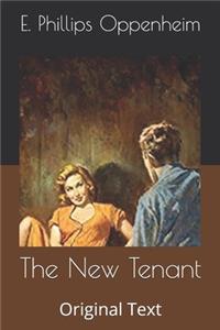 The New Tenant