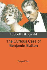 The Curious Case of Benjamin Button