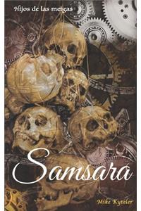 Samsara