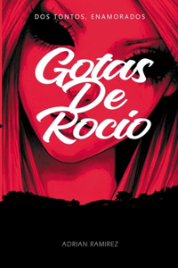 Gotas de Rocio