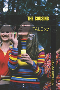 TALE The cousins