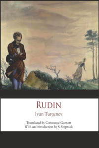 Rudin (Annotated)